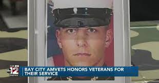 Jason Calo's Instagram, Twitter & Facebook