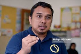 Alhamdullillah, semoga allah swt berikan kita semangat untuk terus berjuang dan membantu frontliner kita. Mereka Adalah Keluarga Kami Selama Lamanya Pengasas Rpwp