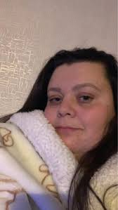 I will credit only mothers and student that said Hello