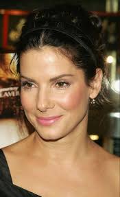 Sandra bullock new movie 🖇️👉tinyurl.com/yxr68cst Download  🖇️👉shorturl.at/ybEWT