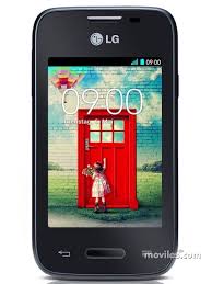 Is it true that movistar unlock codes will remove the lock from the phone i own? Lg L35 Moviles Com Coding Unlock Electronic Products