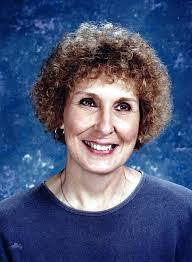 Leah Bounds's Instagram, Twitter & Facebook