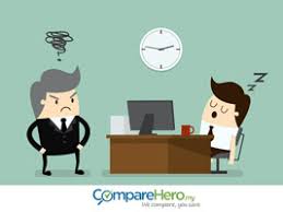 Tarikh sekolah buka bagi sesi persekolahan 2021 lewat. Upu Online Appeal For Academic Session 2017 2018 Studymalaysia Com