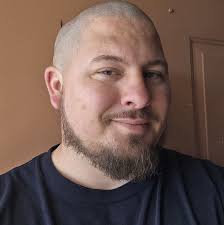 We've had the additive debate, now what's your preferred oil brand and  grade?