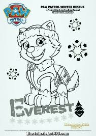 Malvorlagen Paw Patrol Mytoys Internet Tagebuch New Coloring Paw Patrol Weihnachten Basteln Mit Kids Paw Patrol Ausmalbilder Ausmalbilder Disney Malvorlagen