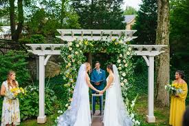 Finally, send the your image to one of the trusted online sites such as vistaprint, walgreens, kinkos, etc. 13 Tips For Including A Virtual Wedding Officiant