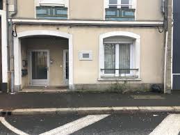 Le prélèvement à la source de l'impôt sur le revenu. Dr Yacine Sebbane Medecin Generaliste A Le Mans Prenez Rdv En Ligne