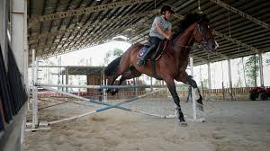 Examples of translating «memanah» in context Sjjd8pv6yns74m