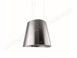 Turboair Gioia Ix F 50 Pas Cher Hotte Decorative Ilot Turboair Livraison Gratuite