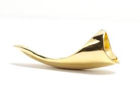 Maybe you would like to learn more about one of these? Gold Wedding Rings Gold Diamond Ring Code Skyrim