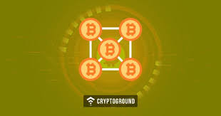 This is why blockchain stocks may be potentially viable investment options in 2021 and even beyond. Top Blockchain Stocks Of 2020 Best Investment Of The Decade Options To Buy