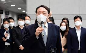 1일 오전 1일 오전 9시58분 현재. ìœ¤ì„ì—´ ê´€ë ¨ì£¼ í•™ì—°ë³´ë‹¤ í˜ˆì—° NeëŠ¥ë¥  ì´í‹€ì§¸ ä¸Š ë•ì„±ìš° 15 í•œê²½ë‹·ì»´