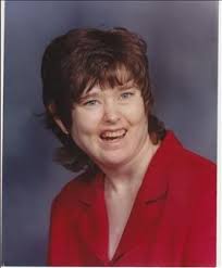 Stephanie Lowry Obituary (2010)