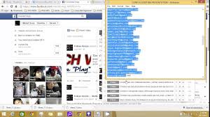 To find out what you've recently copied to the clipboard,. Using The Clipboard History Tool On Google Chrome Youtube