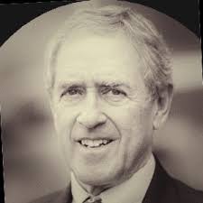 I am pleased to welcome Bob Spicer to Edward Jones.