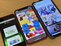 Não é surpresa, diz lula. Ahamo Povo Softbank On Lineã©ã‚ŒãŒé­…åŠ›çš„ ç‹¬è‡ªã‚¢ãƒ³ã‚±ãƒ¼ãƒˆçµæžœ ãƒãƒˆã‚»ãƒ„
