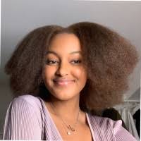 40+ "Rita Ba" profiles