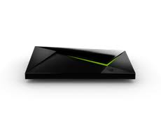 Nvidia shield is the streaming device you should be buying. Support Shield
