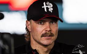 Haas prvýkrát ukázal skutočný VF-23 a vyrazil s ním do Silverstone