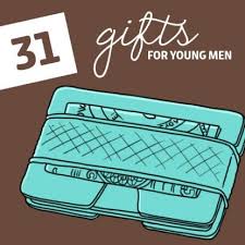 Browse through our 2021 gift guides to find the best gifts for men. 49 Most Unique Gifts For Men Of 2020 Great Gift Ideas For Him Dodo Burd