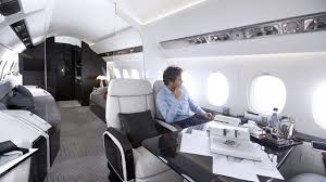 Avion de ligne avion militaire espace art de l'avion avions commerciaux aviation civile art de l'aviation animaux drôles images cools. Avion D Affaires Gulfstream Dassault Bombardier Aeroaffaires