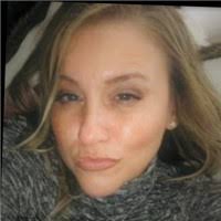 100+ "Jen Herbert" profiles