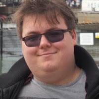 40+ "Benjamin Towers" profiles