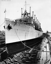 Collier Photo Index (AC)