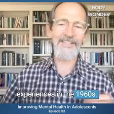 Keto and mental health. 🤝 What are the health benefits of the ketogenic  diet and is there a way to avoid side effects? The answers may surprise  you. Listen to the latest