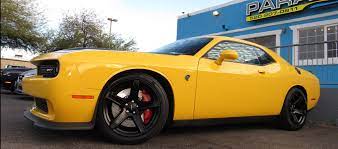 I have only bought one car here, and it was from a person online. Used Cars Tucson Az Used Cars Trucks Az Paramount Auto Sales