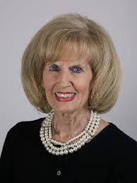 Marlene Kersten's Instagram, Twitter & Facebook