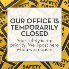 At brilliant healthcare management we specialize in customizing our services to fit your precise needs. Coronavirus Emergency Dentist Las Cruces Dental Solutions Las Cruces Nm