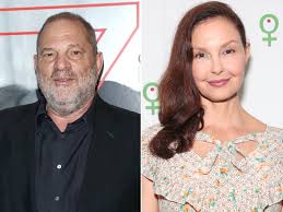 'i lost prestige & power in my career'. Ashley Judd Sues Harvey Weinstein For Blacklisting Her People Com