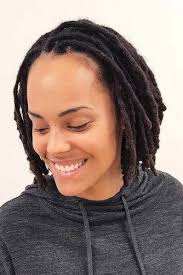 Here are the most stunning short hairstyles. Dreadlocks Today 45 Hairstyles For Creative Ones Lovehairstyles