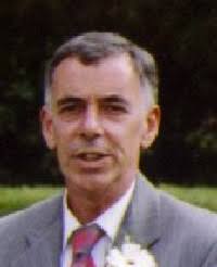 Welcome to the Worldwide Greathead family my One-Name Study