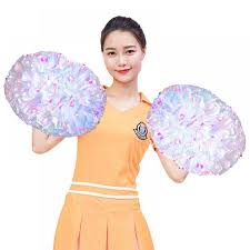 ‫כבד הסתרה הדחה Pom Pom Dance דיאטה שלטון Throb‬‎