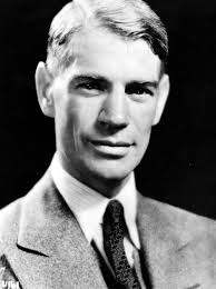 Birth date between 1889-01-01 and 1889-12-31 (Sorted by Popularity  Ascending)