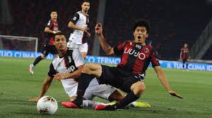 Personal terms agreed and bologna will receive €20m plus €3m add ons. Takehiro Tomiyasu Skills And Goals Highlights Youtube