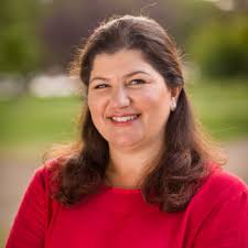 Volunteer Toronto Staff