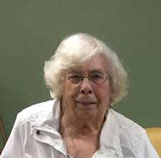 Be Lori Arnold's guest at Jim's 80th Birthday dinner! Monday, July 7 @  5:30p Committee 50 Northern Ave Boston-RSVP below by 6/15