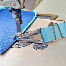 Mesin jahit lurus direct drive industri juki ddl8100e. Diskon Corong A10 Sepatu Gigi Mesin Lipat Kain Mesin Jahit Lurus Jarum 1 High Speed Industri Shopee Indonesia