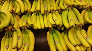 Health Benefits Of Banana Peels Youtube