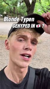 Brooke Marks The Spot