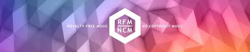 Royalty Free Music No Copyright Music S Stream