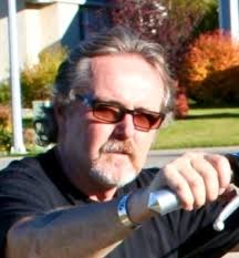 Colin White Obituary January 24, 2022