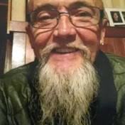 Gulbranson Family Obituaries