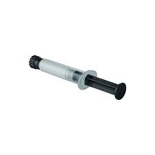 Great savings free delivery / collection on many items. Grohe Glue 40915000 For Bathroom Accessories For Essentials Bau Cosmopolitan
