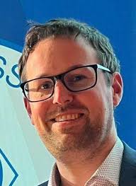 Clowns ohne Grenzen mit Thomas Schug aus Quierschied in Peru