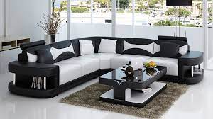 With sophisticated designs and flattering colors, this is the affordable range that offers best sofa set price. Luxury High Quality Genuine Leather Sofa Set Living Room Genuine Leather View Luxury High Quality Sofa Sets Cbmmart Product Details From Cbmmart Limited On Alibaba Com