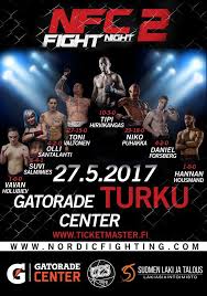 Links are updated one day before the event. Fite Mma Event Alert Nordic Fighting Championship 2 Ppv Live Stream T Hirvikangas Vs Marc Gomez Sariol On Saturday May 27 Www Fite Tv V 2jw6l Fite Nfc Mma Sherdog Mixedmartialarts Com Mmafighting Com The Mixed